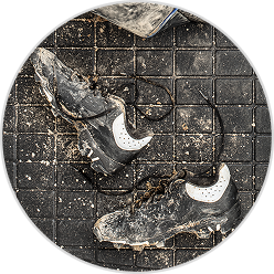 Durable Material