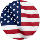 American-Made Quality