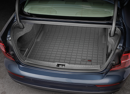 Cargo Liner