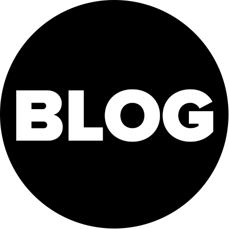 WeatherTech Blog