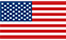 Made in U.S.A.