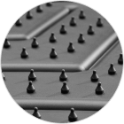 Security Features