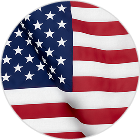 American-Made Quality