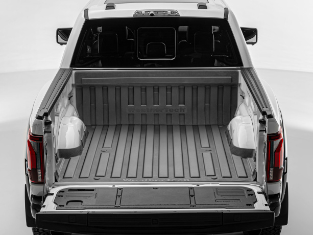 ImpactLiner Buying Guide