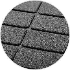 Enhanced Grip