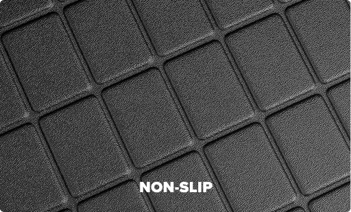 Toyota RAV4 Cargo Liner Non-Slip
