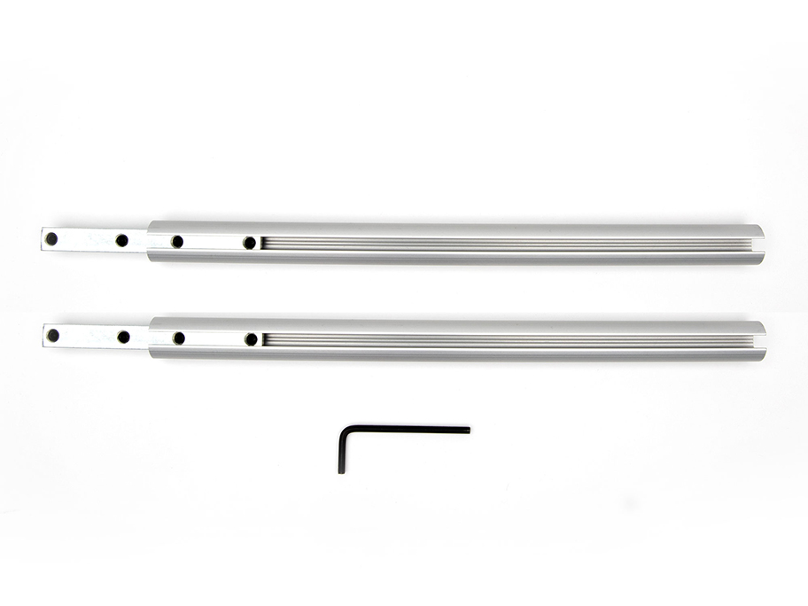 Pet Barrier Extension Kit