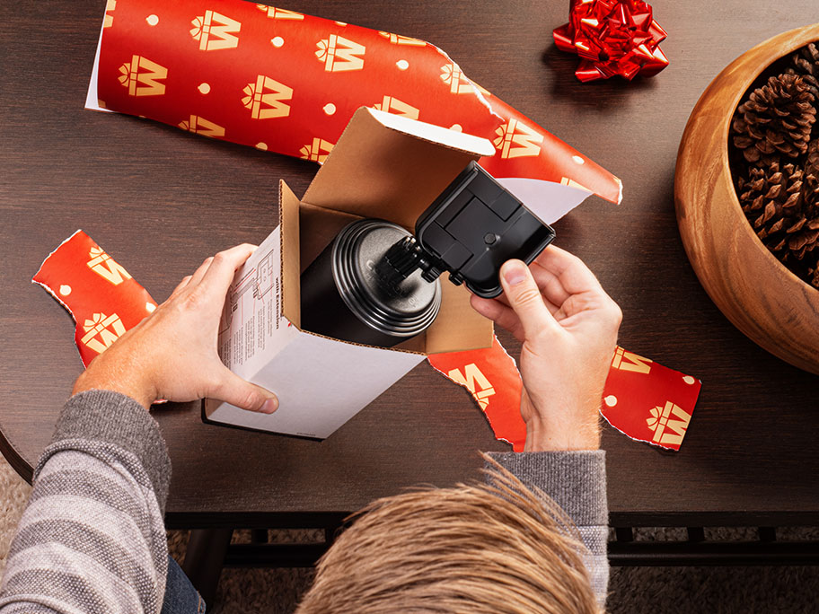 Gifts Under $50