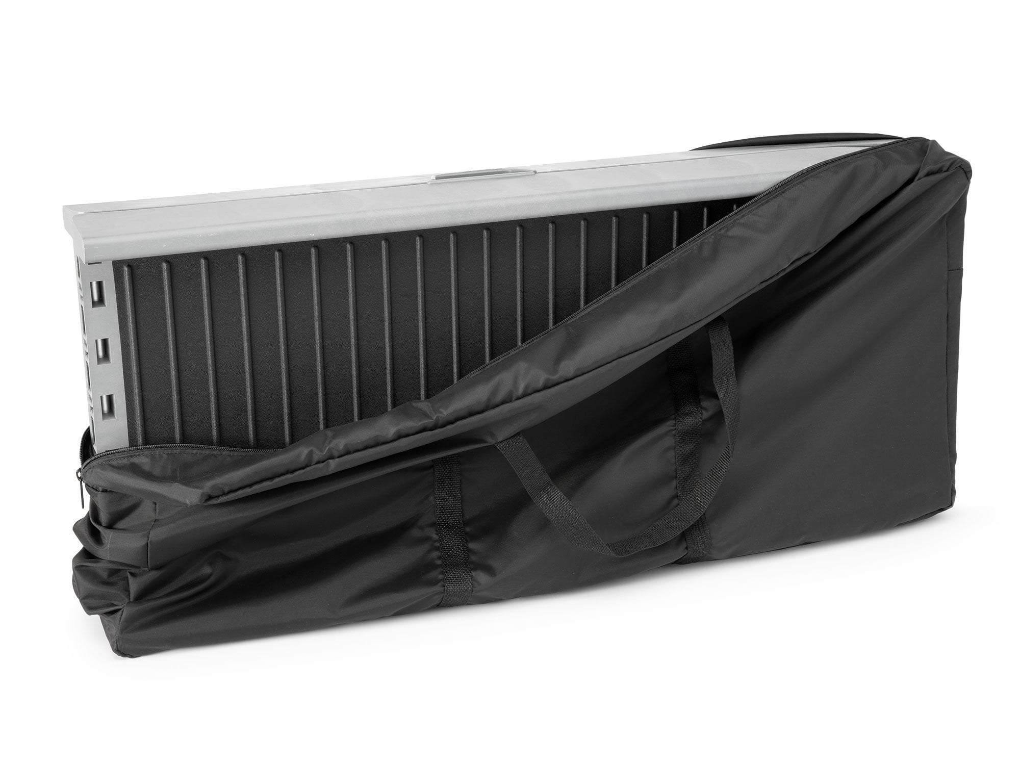 PetRamp Storage Bag