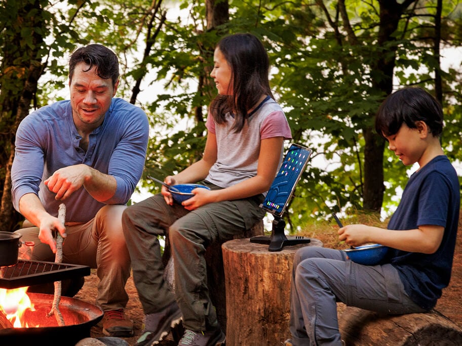 Father's Day Gift Guide