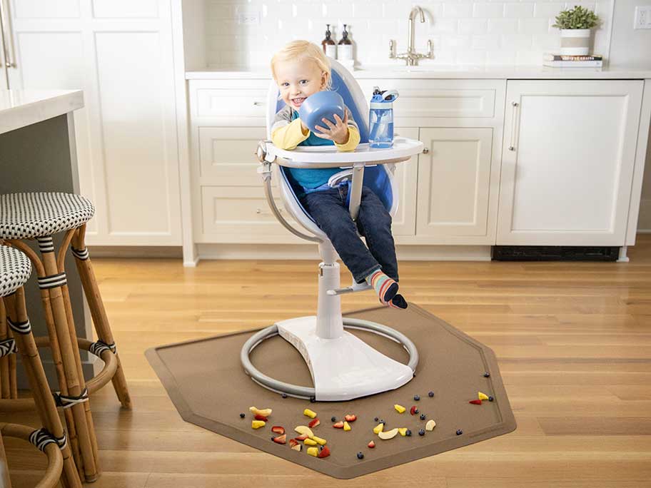 All-Purpose Mat