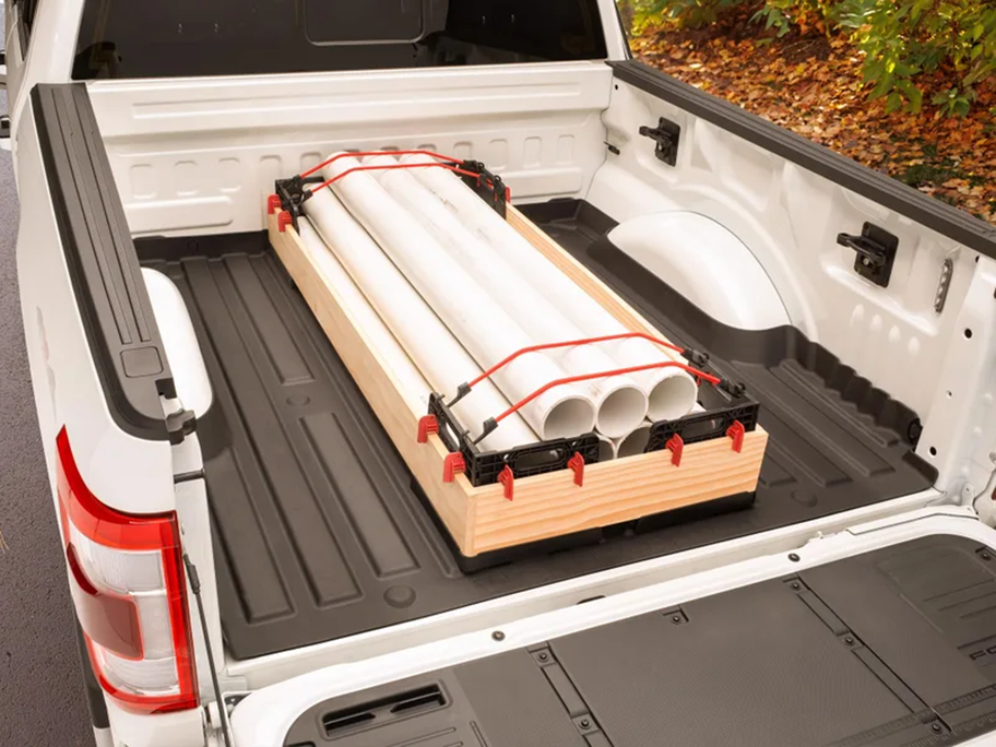 CargoTech Pro