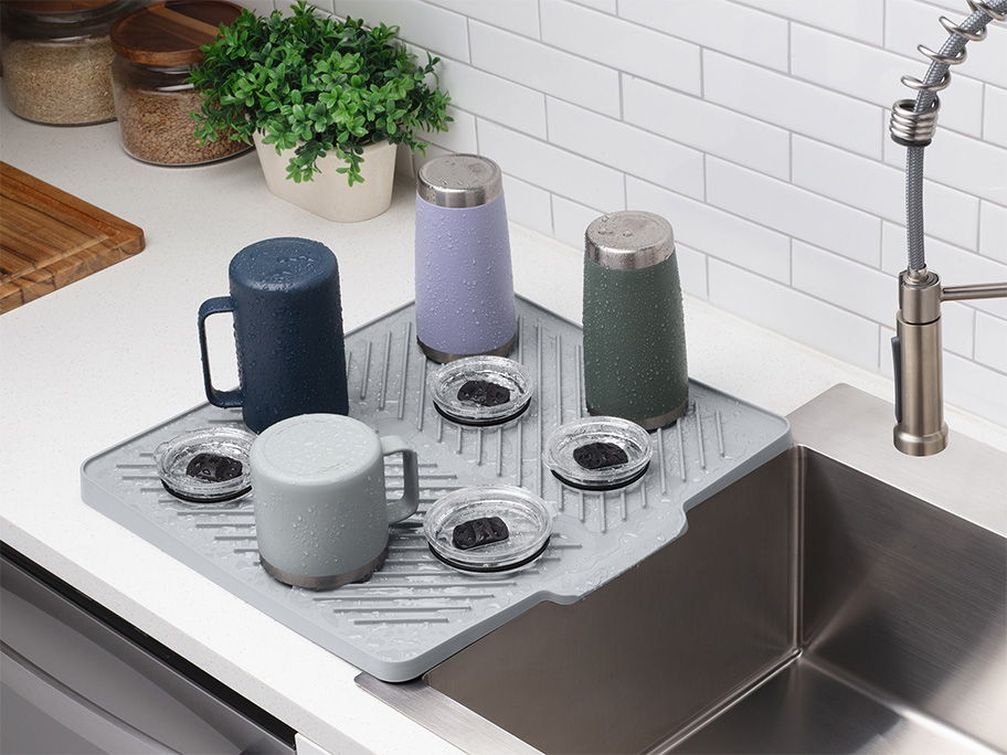 DishMat