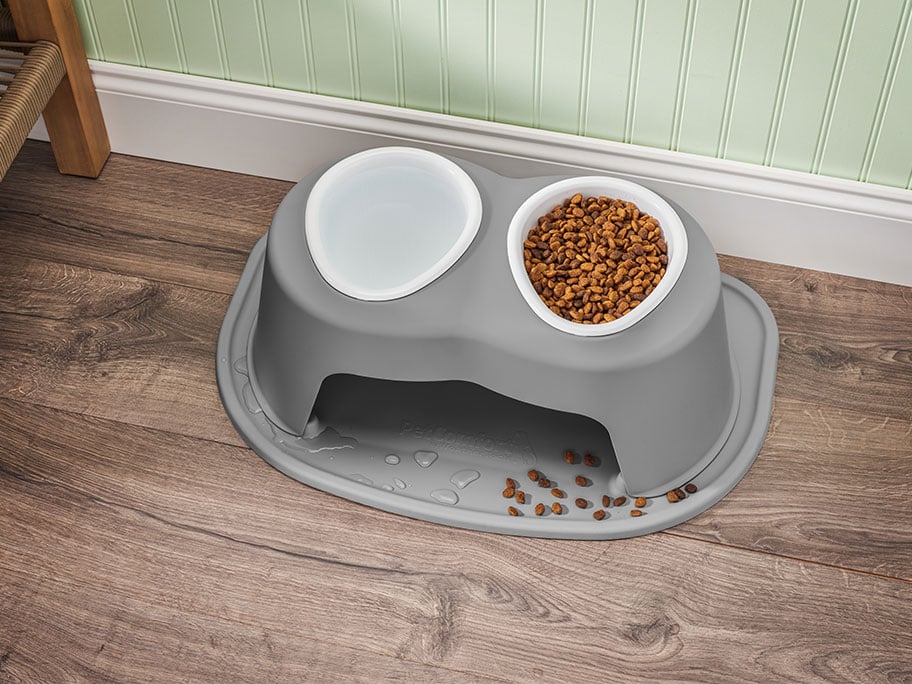 Pet