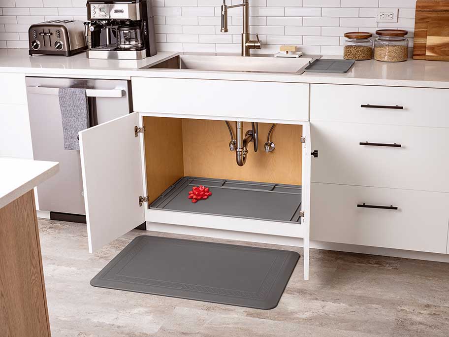 SinkMat