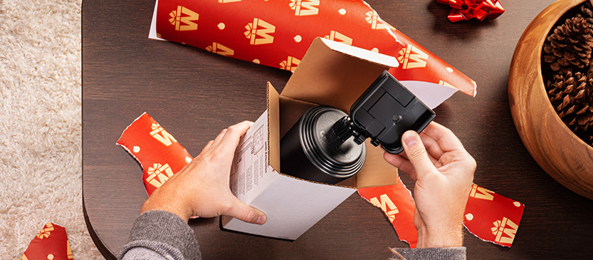 Gifts Under $50