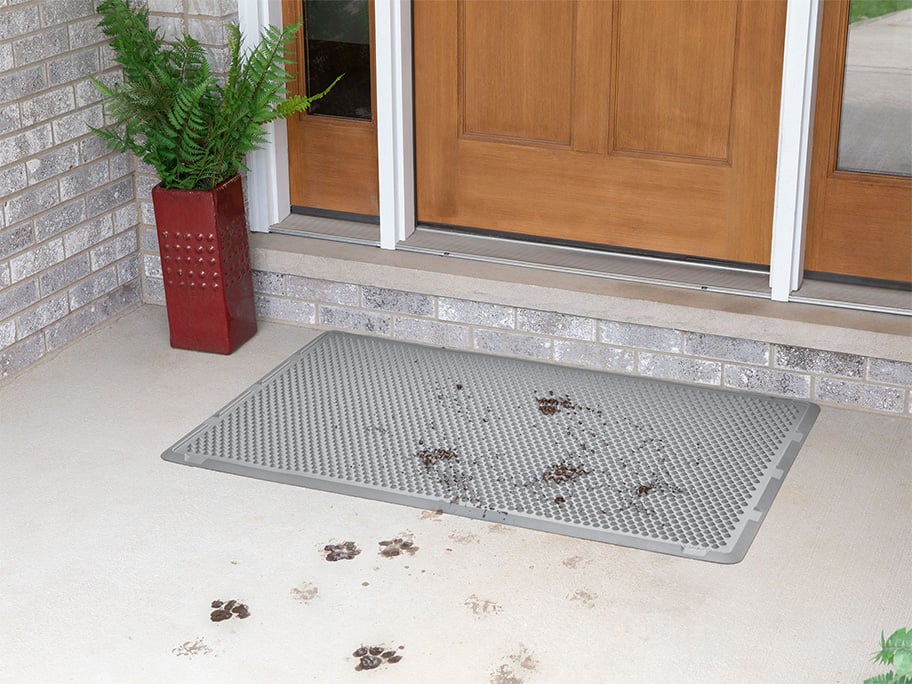 Outdoor Mats