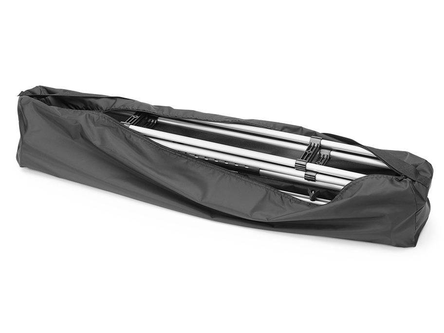 Pet Barrier Storage Bag