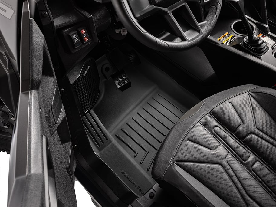 UTV FloorLiner HP