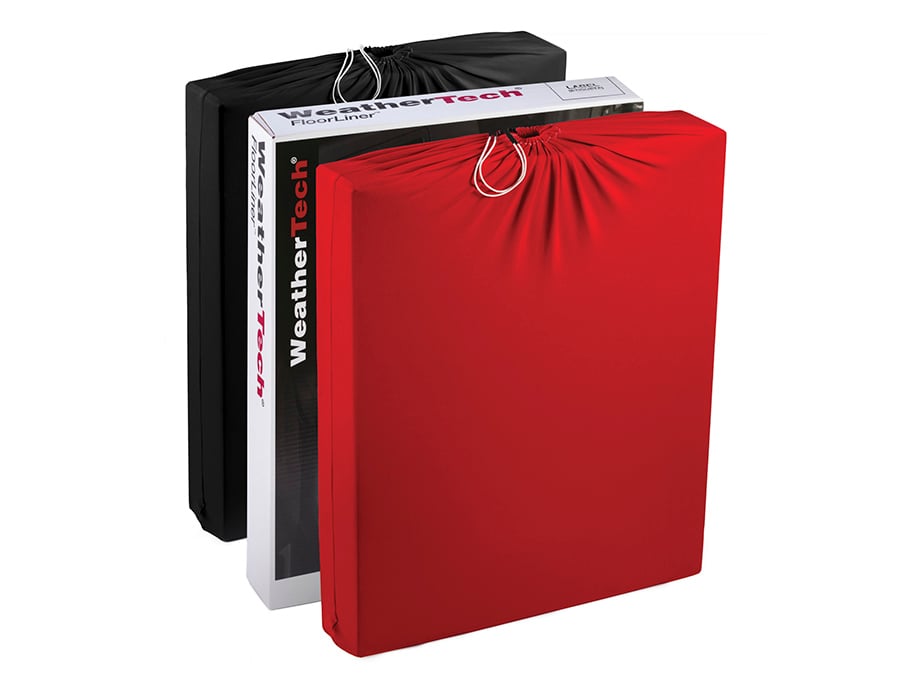 Gift Bags