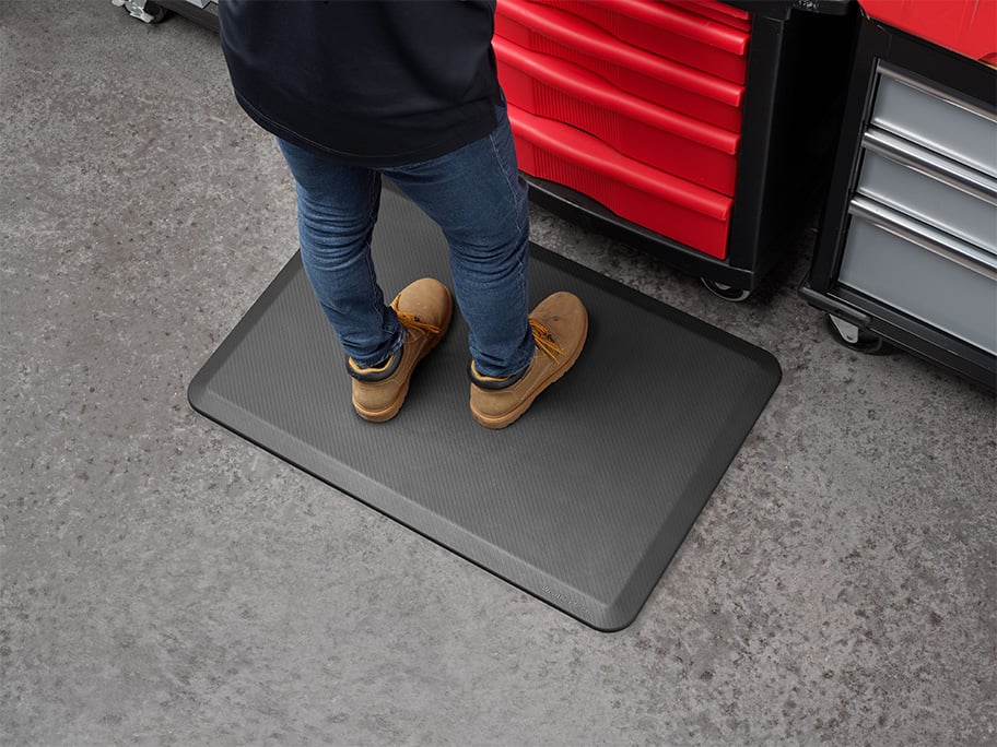 Garage ComfortMat